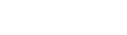 無(wú)錫宇陽(yáng)塑業(yè)有限公司