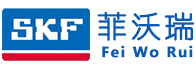 無(wú)錫宇陽(yáng)塑業(yè)有限公司