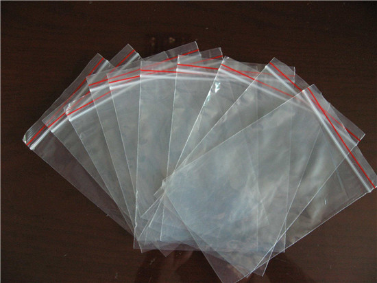 自封袋可以被使用在哪些行業(yè)？